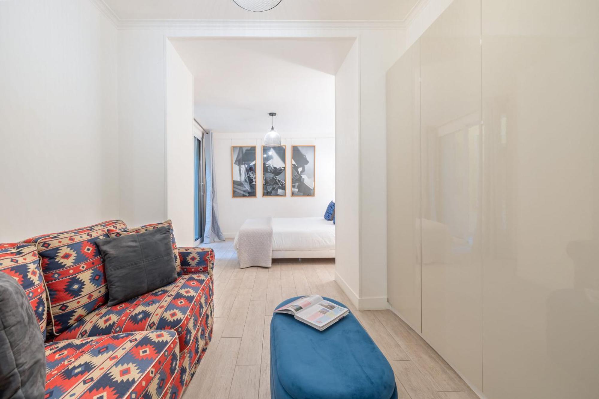 Apartamento Duran Duran París Exterior foto